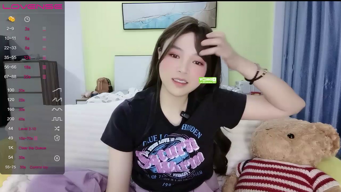 xi-xi