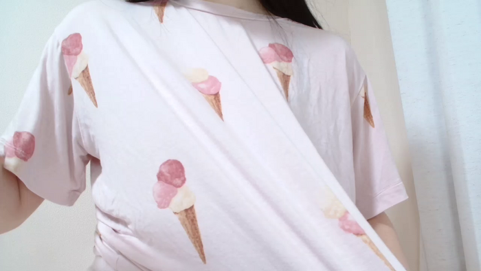 xxYuIxx