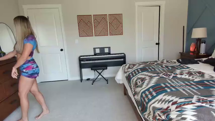 xxyourgirlblair