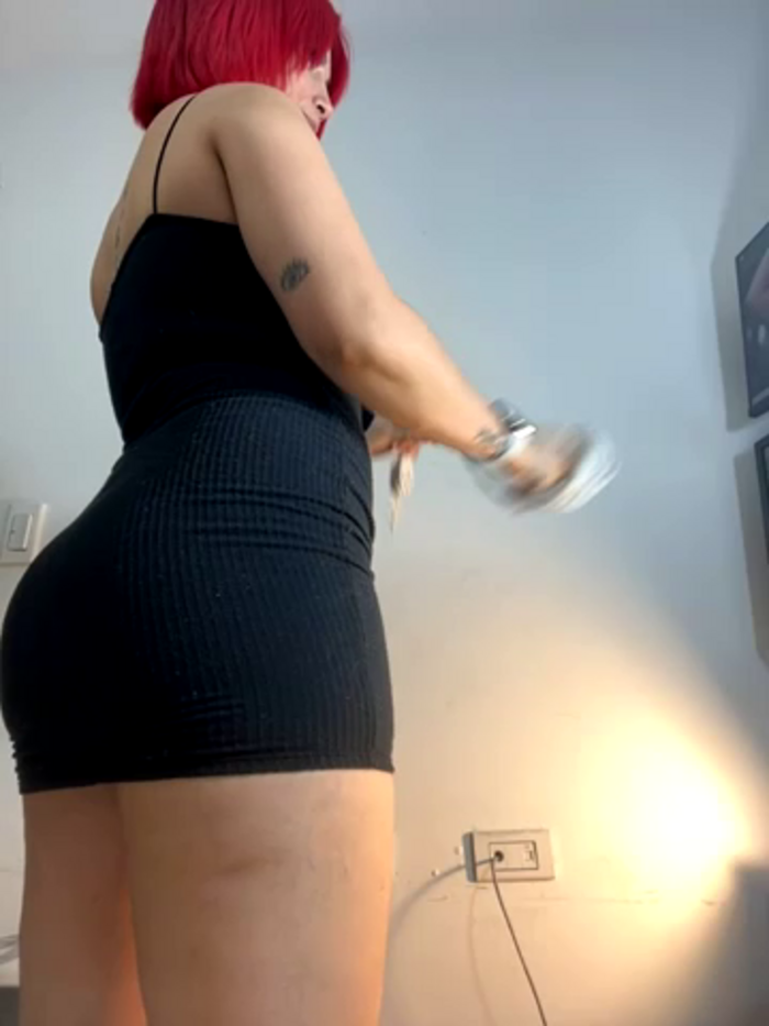 zafiro_mo0n