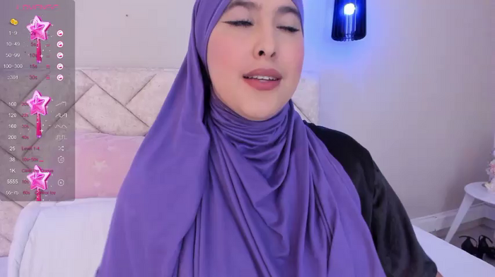 zahida_s