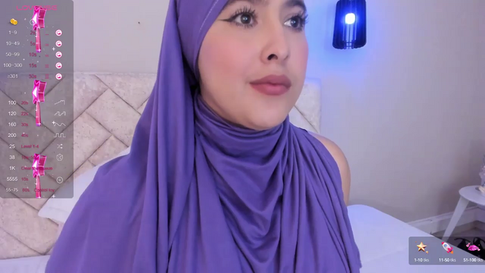 zahida_s