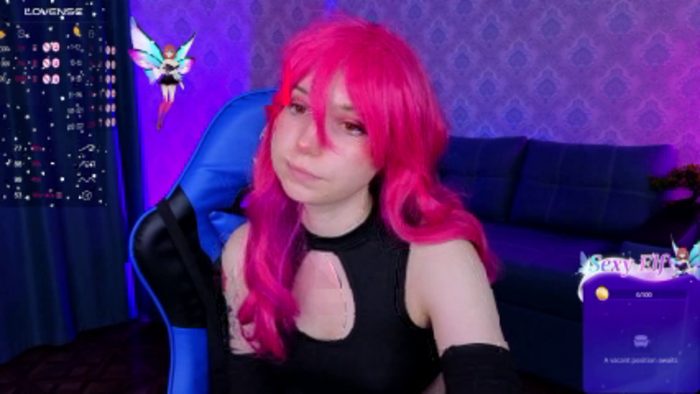zelda_1