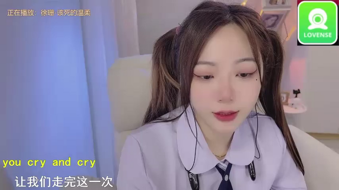 zz_xinxin