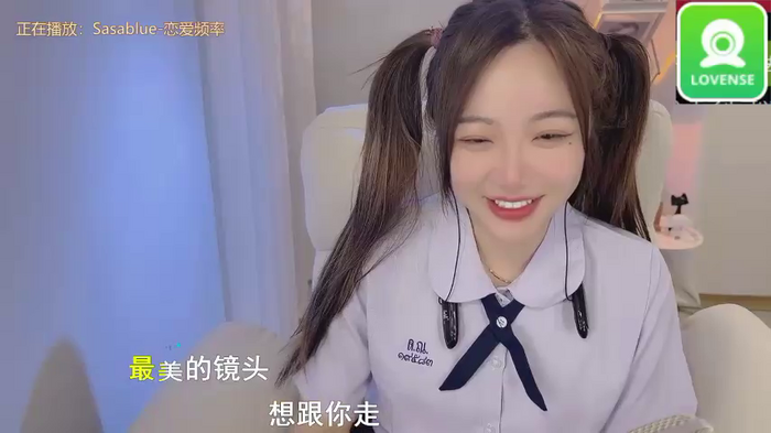 zz_xinxin