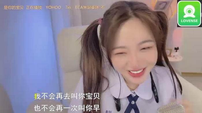 zz_xinxin