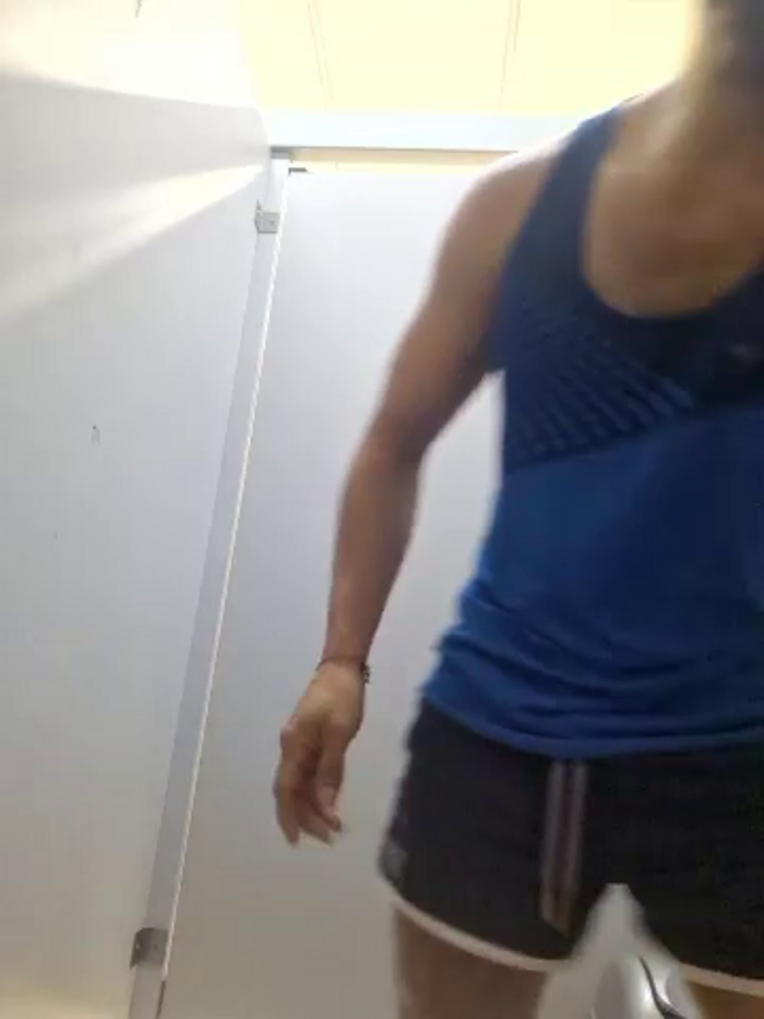 Ctoned2