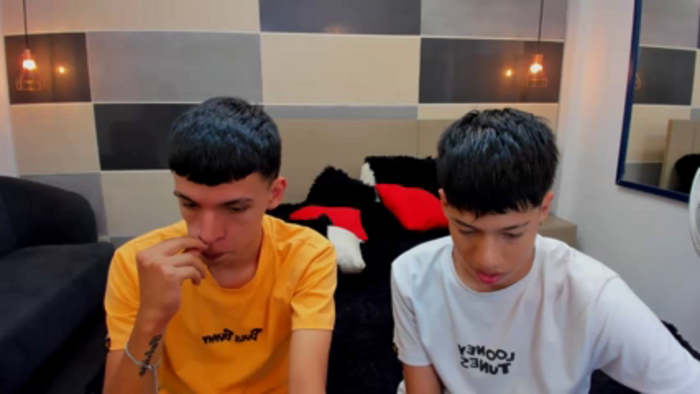 Juan_Nd_Steven