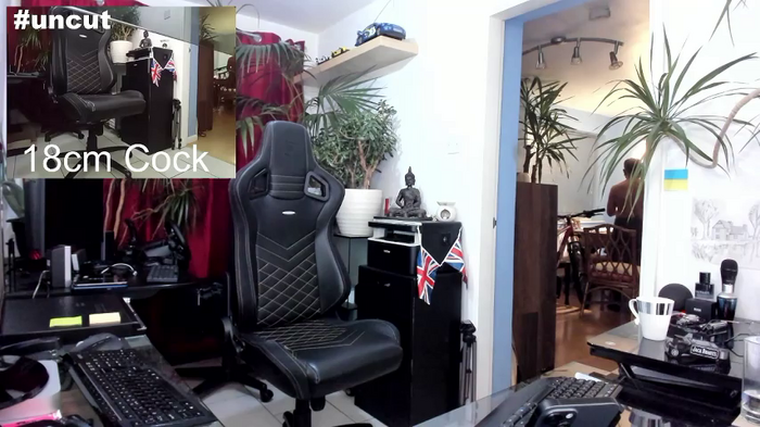 OnlineBossUK