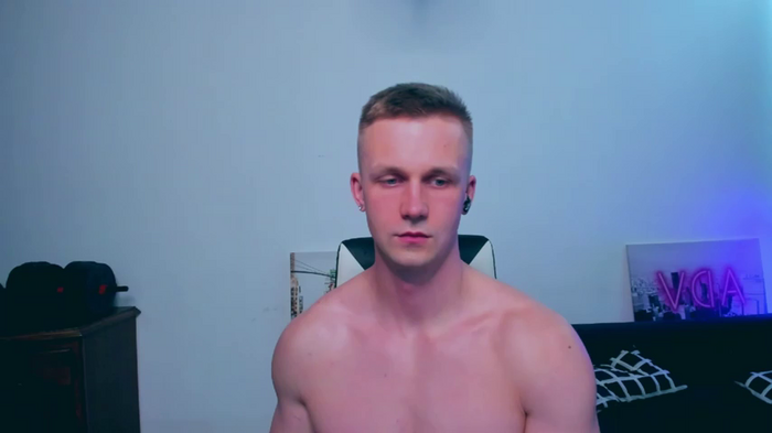Samuel_Andrew