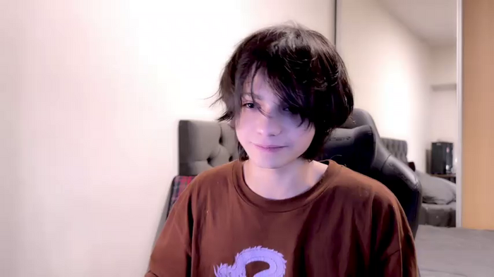 SasukeUhchiaa