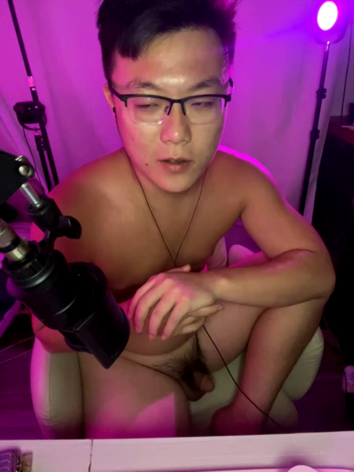 YoY-man