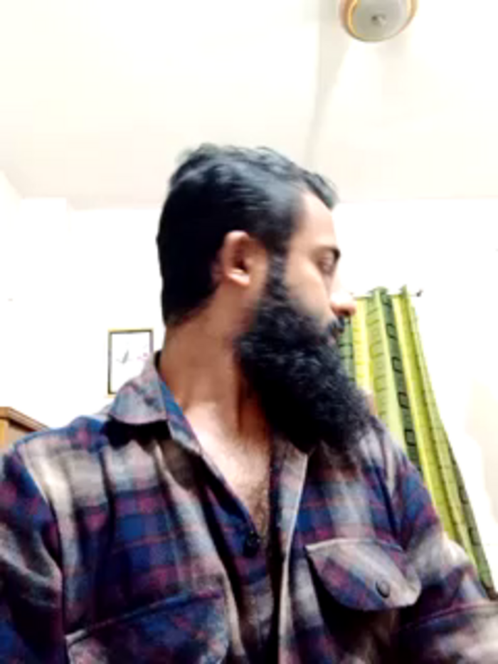 _RJ_KABIR_