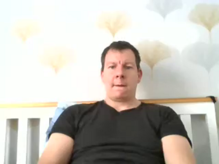 calibersmith