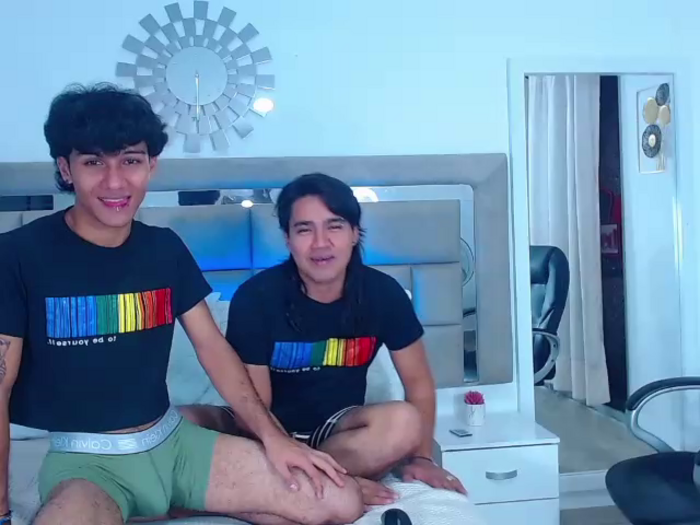jackmike77777