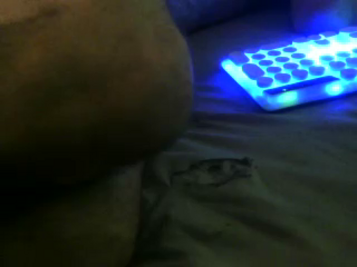 jaxx12369