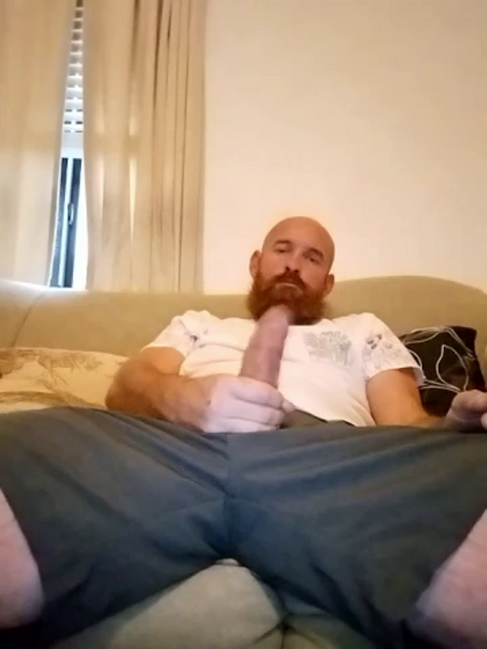 redxbeard32