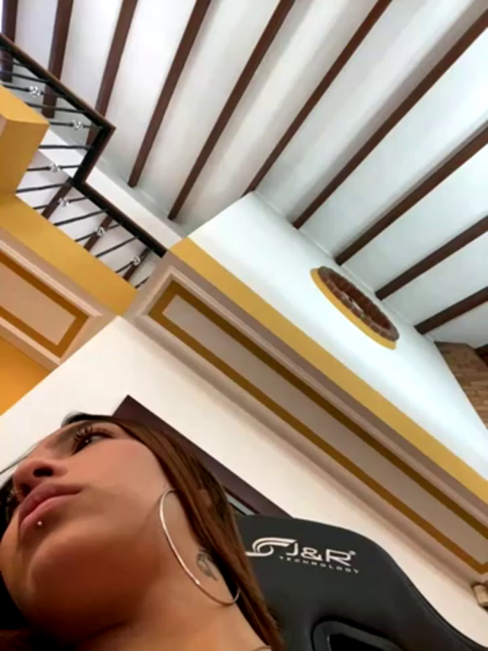 AbbyFtLuna