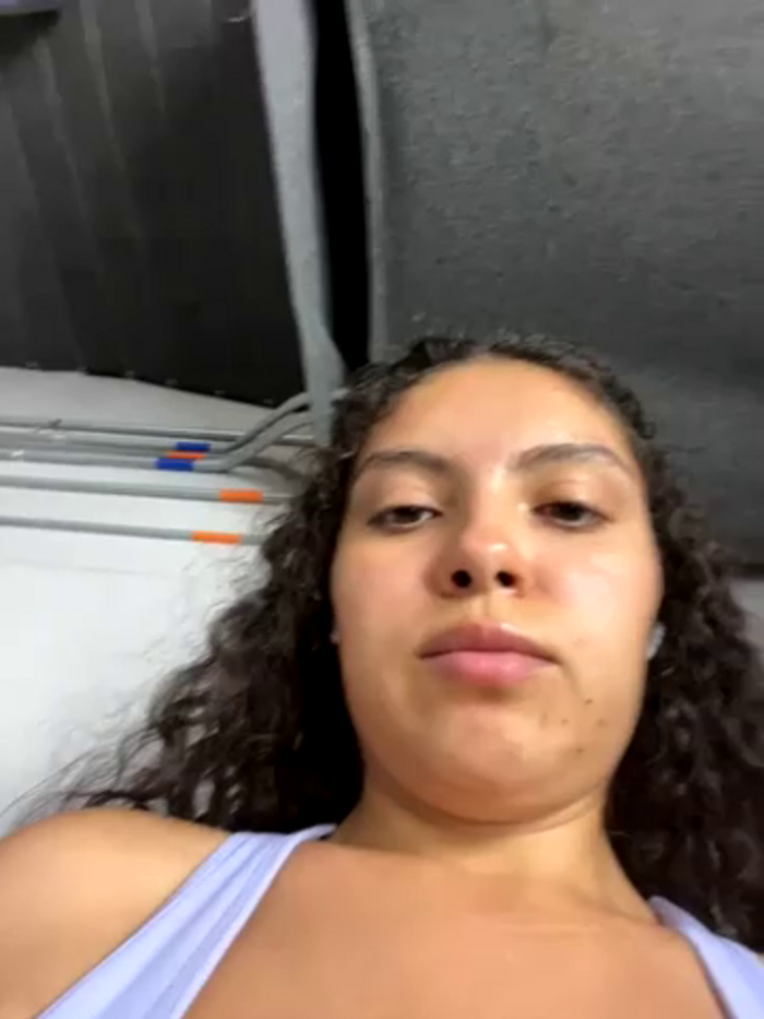 Nathcurly_