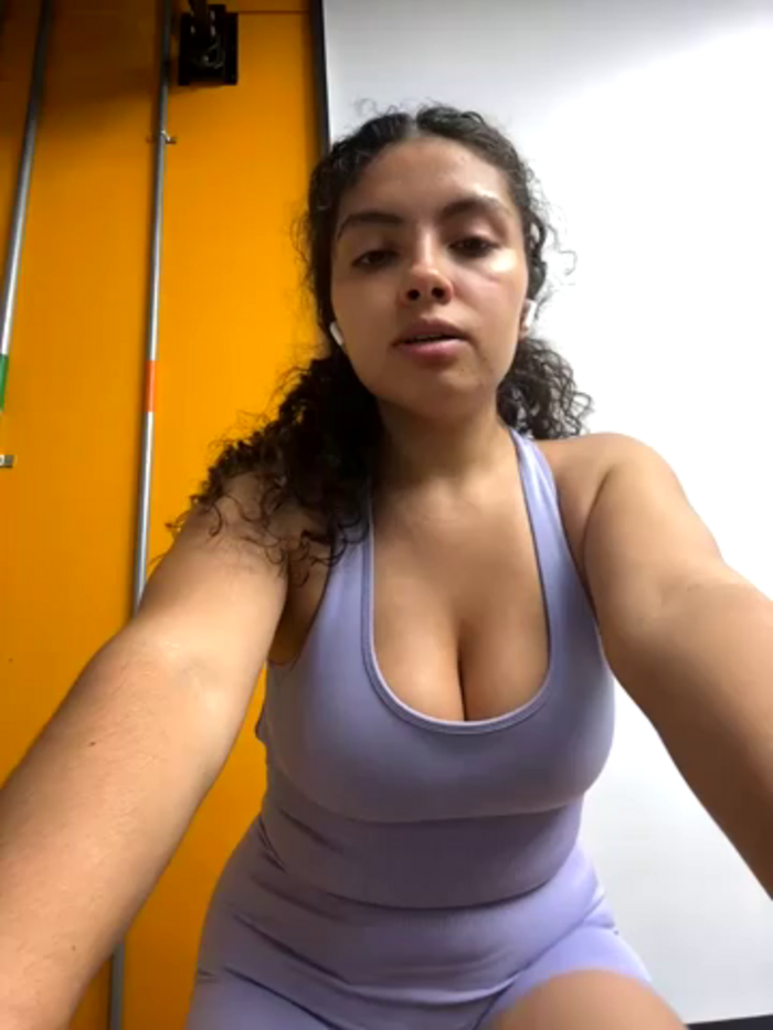 Nathcurly_