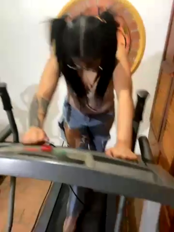 SaritaHot_69