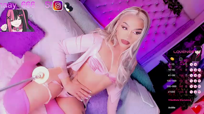 Shayybaby