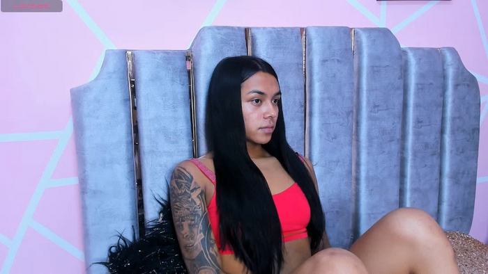 karol_noa