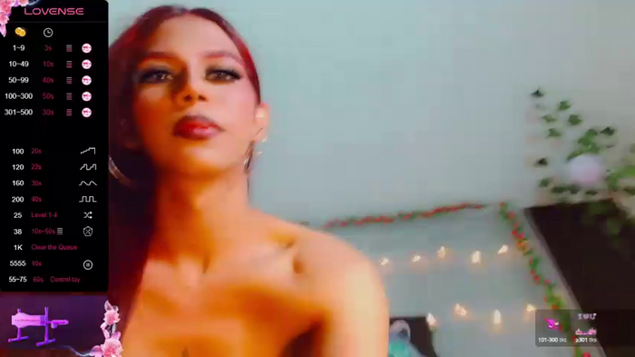 valeryn_carter