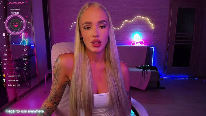 AdairBradleyyy