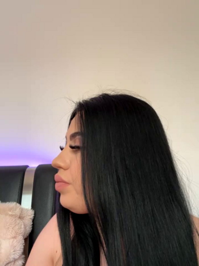 Andrestarr