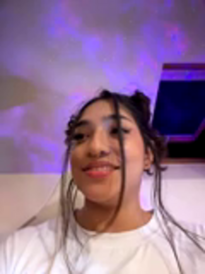 Bellafr