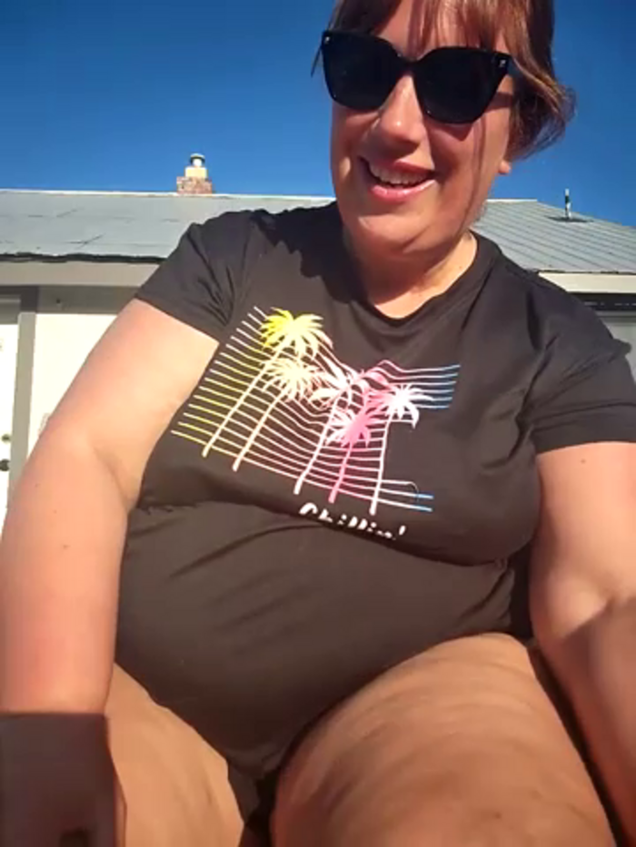 Canadian_BBW