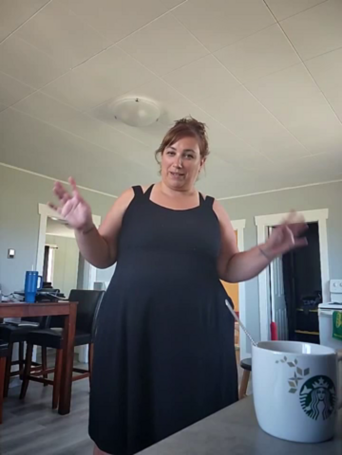 Canadian_BBW