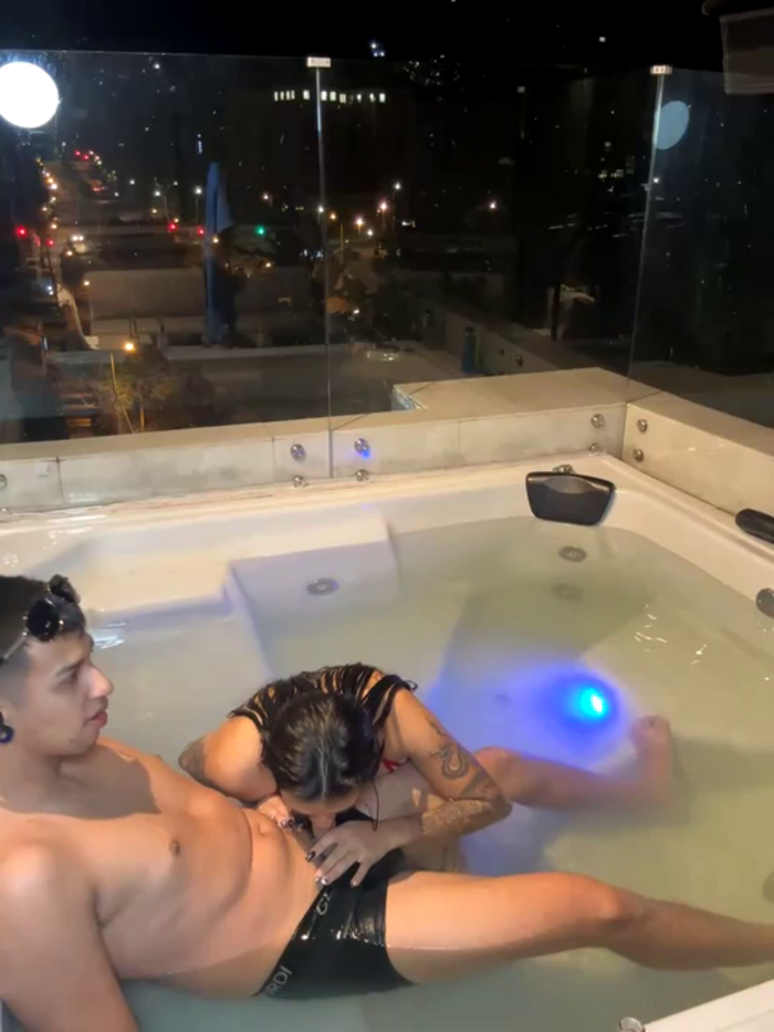 Carla_Dante