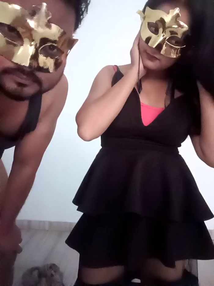 Chudayi4sex
