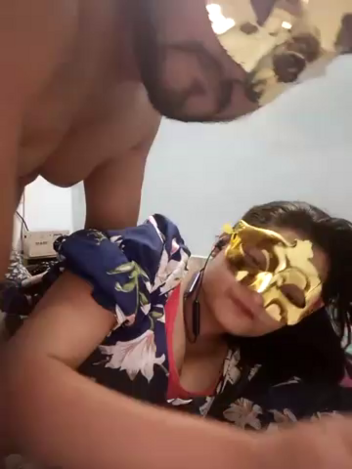 Chudayi4sex