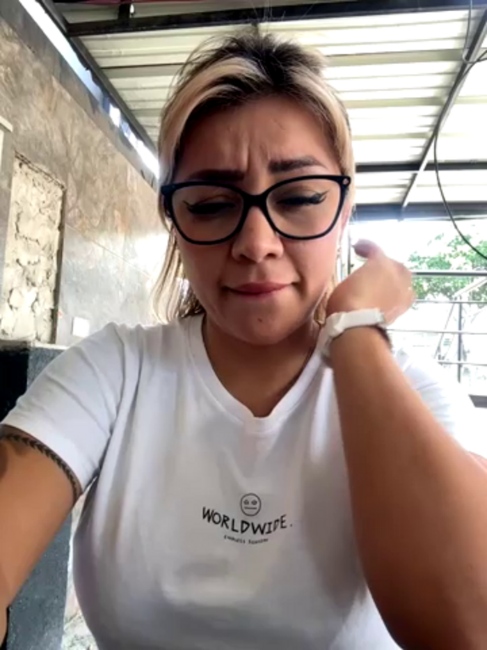 DIANITA_1988