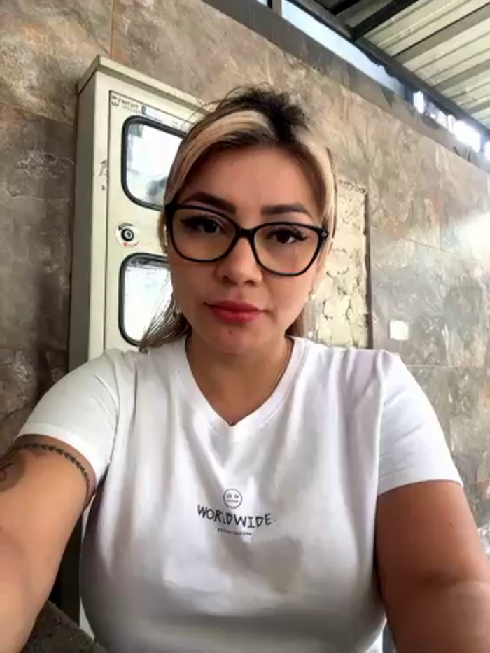 DIANITA_1988