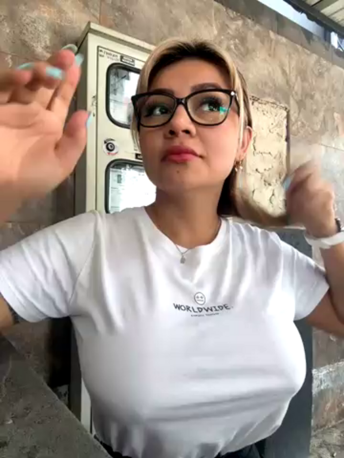DIANITA_1988