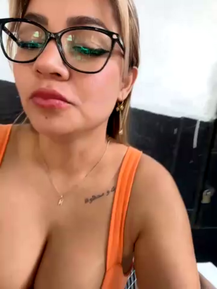 DIANITA_1988