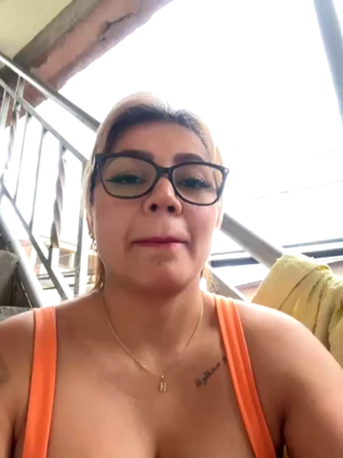 DIANITA_1988