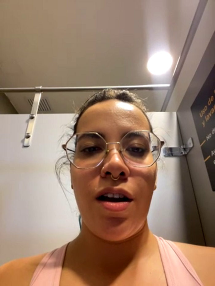 Emma_Wish