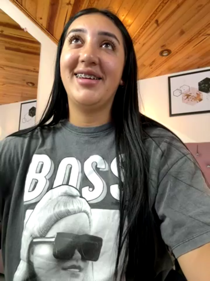 Hannahoff