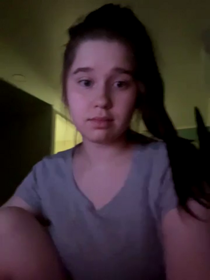 HornyGirlH