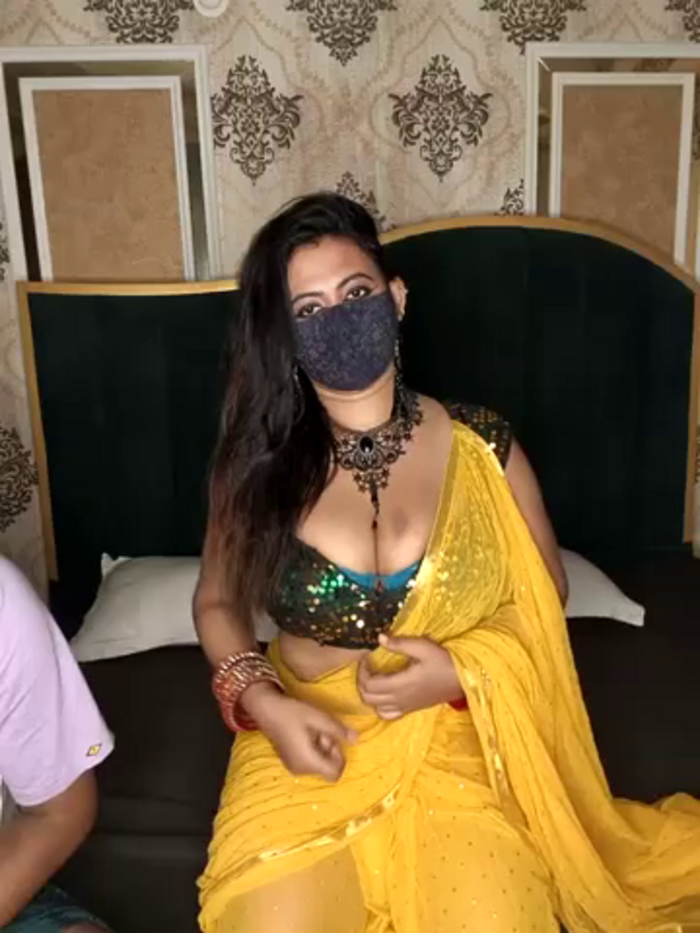 Indian_Lisa