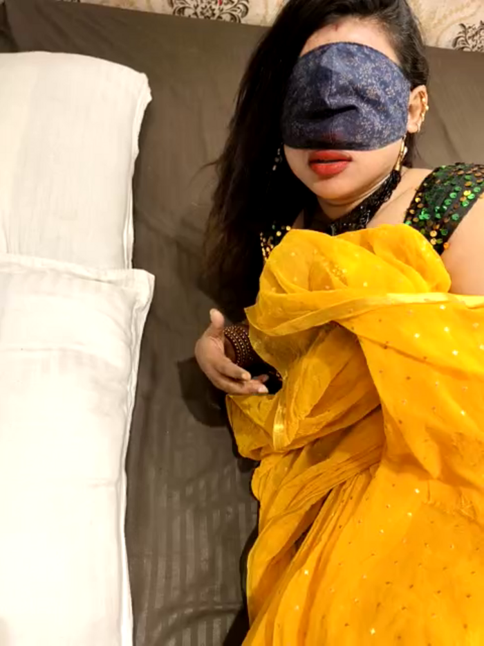 Indian_Lisa