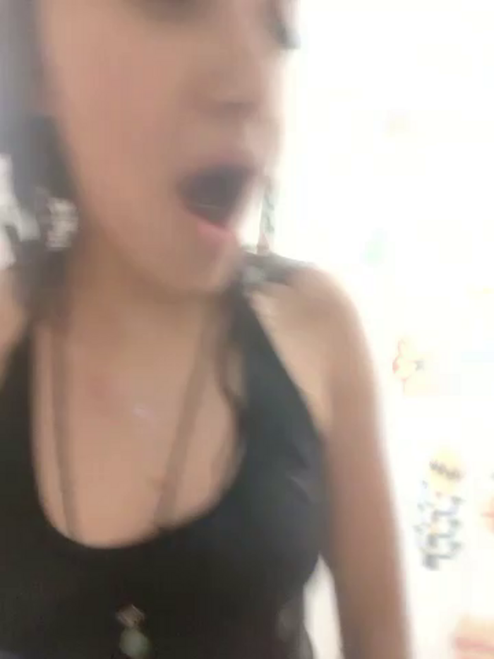 Jassmine3