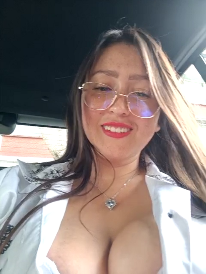 Katy__A