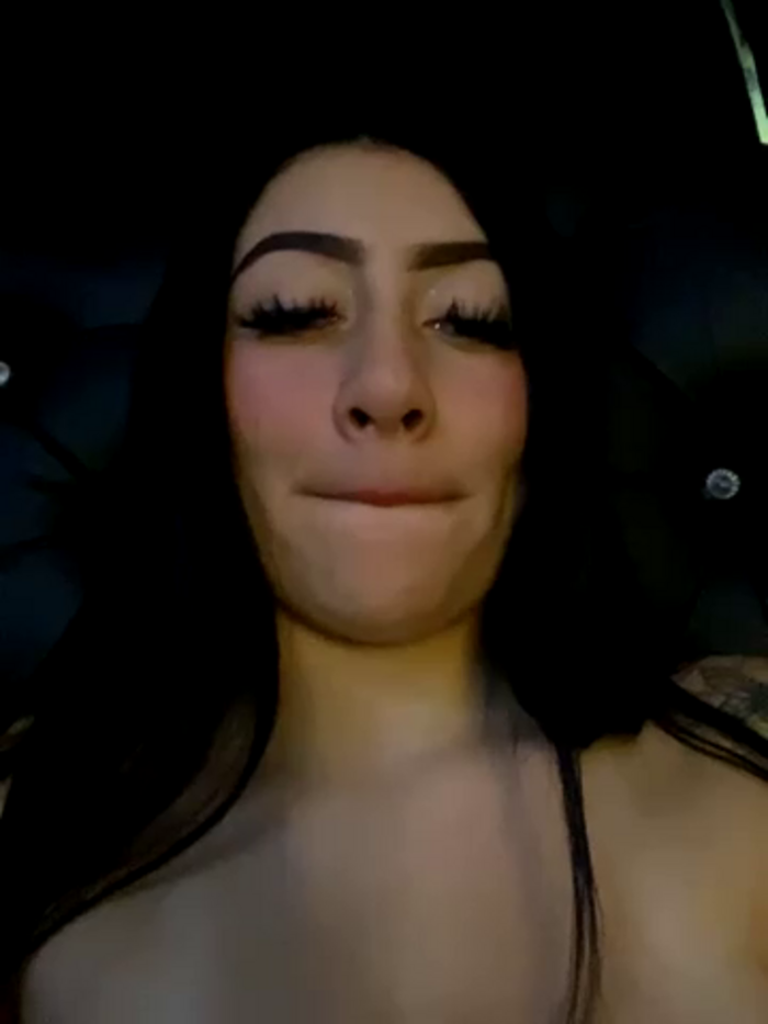 KittyRous