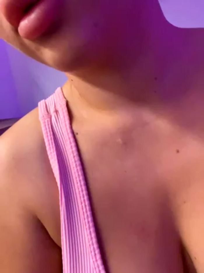 Liiaa